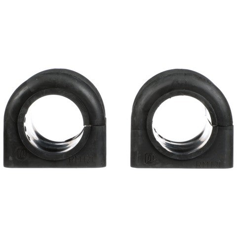 Delphi Suspension Stabilizer Bar Bushing Kit  TD4184W