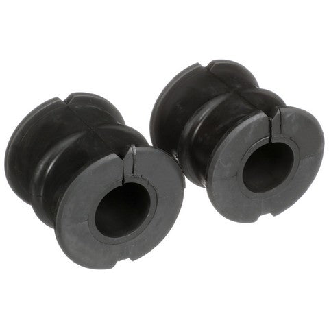 Delphi Suspension Stabilizer Bar Bushing Kit  TD4185W