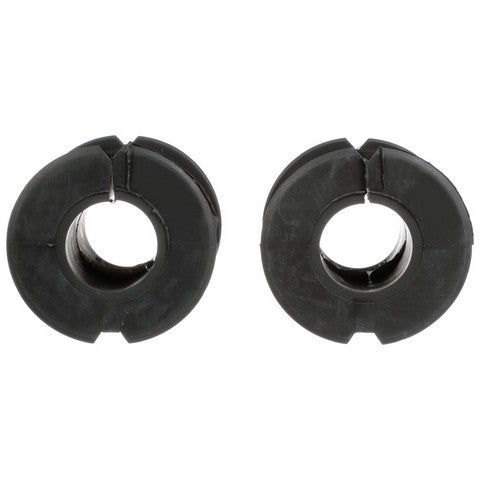 Delphi Suspension Stabilizer Bar Bushing Kit  TD4185W