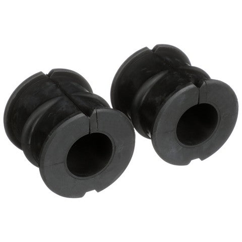Delphi Suspension Stabilizer Bar Bushing Kit  TD4186W