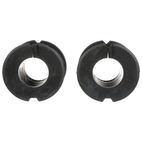 Delphi Suspension Stabilizer Bar Bushing Kit  TD4186W