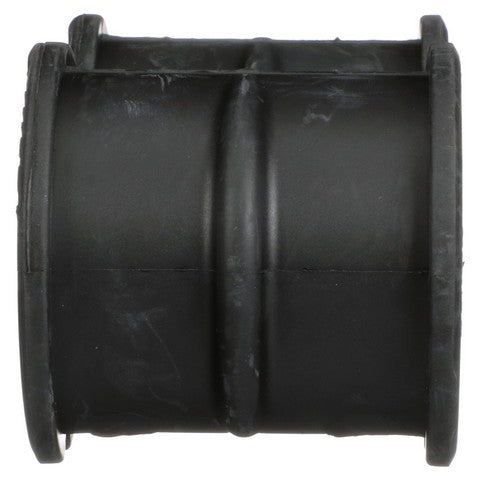 https://www.ShowMeThePartsdb.com/bin/images/Delphi/TD4186WS.JPG