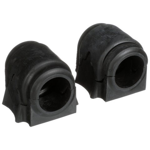Delphi Suspension Stabilizer Bar Bushing Kit  TD4187W
