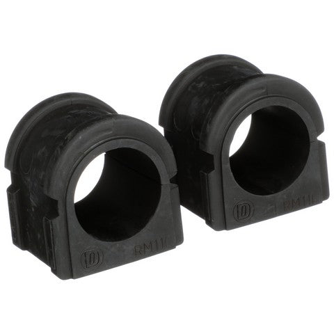 Delphi Suspension Stabilizer Bar Bushing Kit  TD4188W