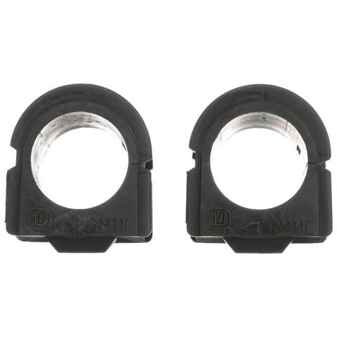 Delphi Suspension Stabilizer Bar Bushing Kit  TD4188W