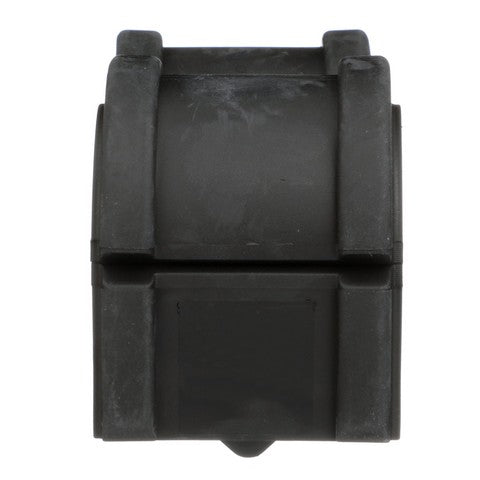 https://www.ShowMeThePartsdb.com/bin/images/Delphi/TD4188WS.JPG