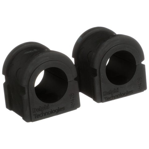 Delphi Suspension Stabilizer Bar Bushing Kit  TD4189W