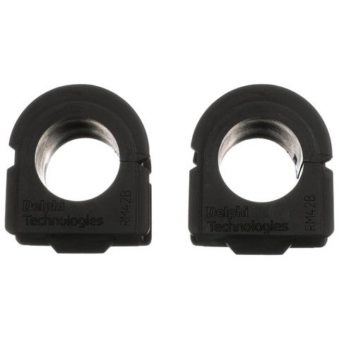 Delphi Suspension Stabilizer Bar Bushing Kit  TD4189W