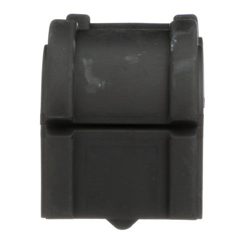 https://www.ShowMeThePartsdb.com/bin/images/Delphi/TD4189WS.JPG