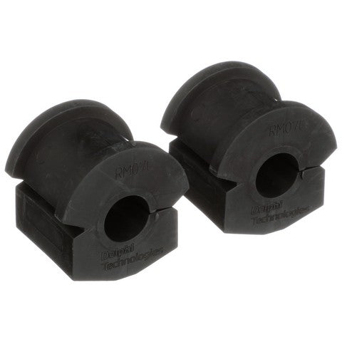 Delphi Suspension Stabilizer Bar Bushing Kit  TD4190W