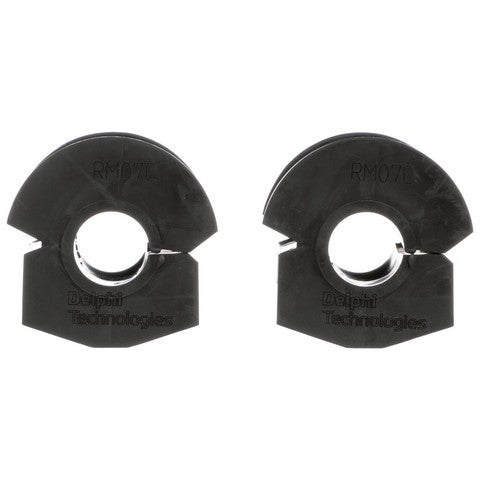 Delphi Suspension Stabilizer Bar Bushing Kit  TD4190W