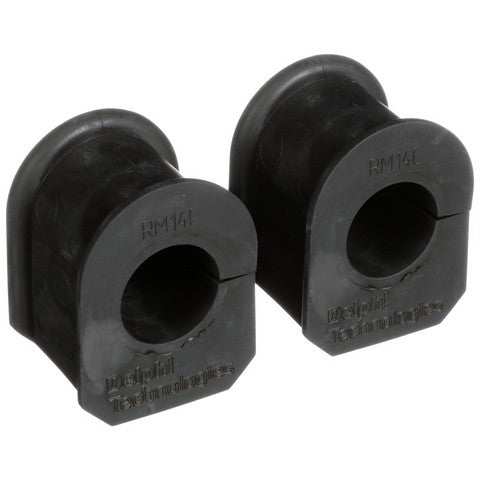 Delphi Suspension Stabilizer Bar Bushing Kit  TD4191W