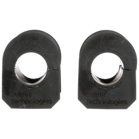 Delphi Suspension Stabilizer Bar Bushing Kit  TD4191W