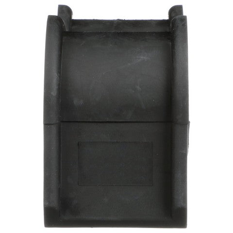 https://www.ShowMeThePartsdb.com/bin/images/Delphi/TD4191WS.JPG