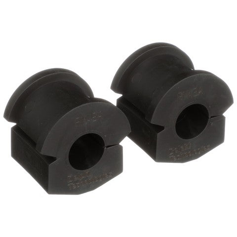 Delphi Suspension Stabilizer Bar Bushing Kit  TD4192W