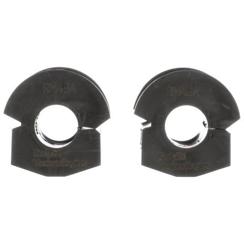 Delphi Suspension Stabilizer Bar Bushing Kit  TD4192W