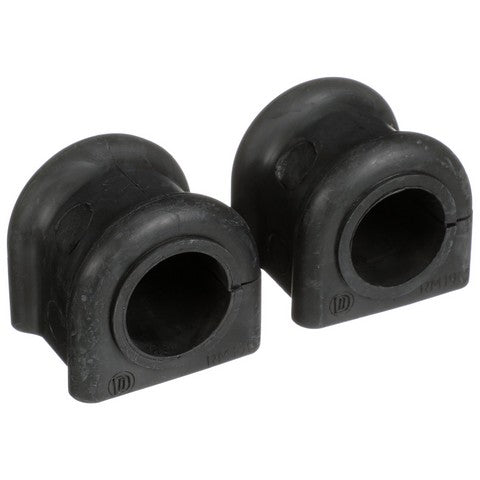 Delphi Suspension Stabilizer Bar Bushing Kit  TD4193W