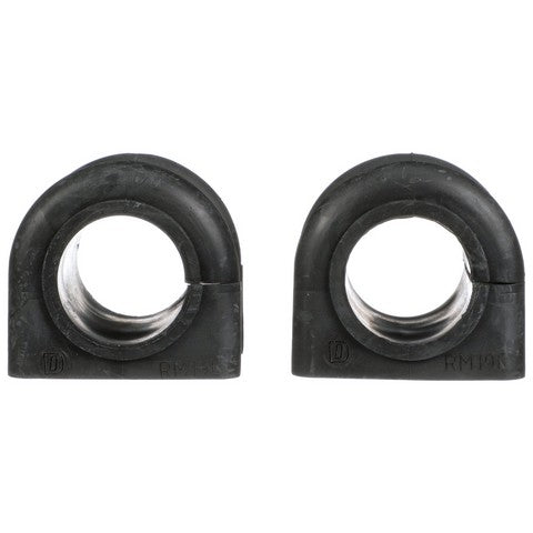 Delphi Suspension Stabilizer Bar Bushing Kit  TD4193W