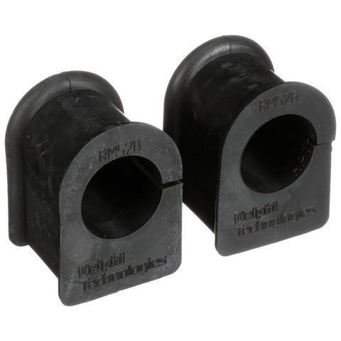 Delphi Suspension Stabilizer Bar Bushing Kit  TD4194W