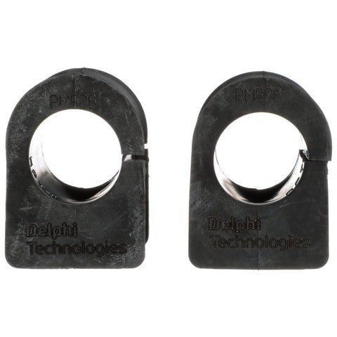 Delphi Suspension Stabilizer Bar Bushing Kit  TD4194W