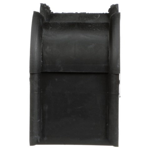 https://www.ShowMeThePartsdb.com/bin/images/Delphi/TD4194WS.JPG