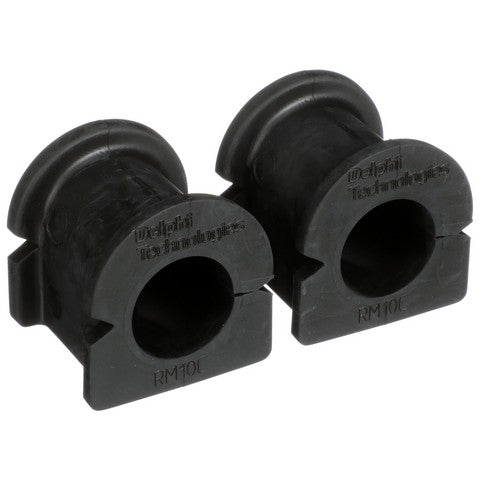 Delphi Suspension Stabilizer Bar Bushing Kit  TD4195W