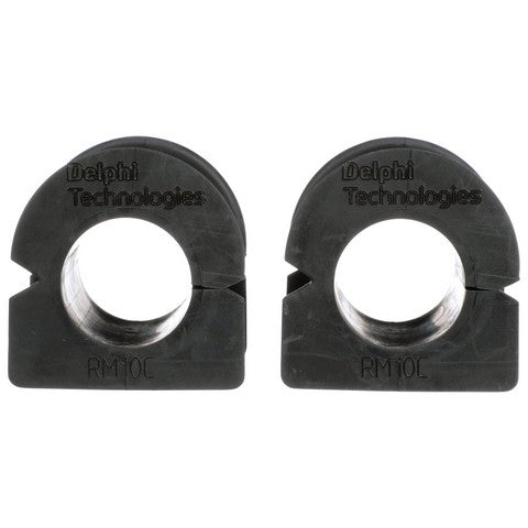 Delphi Suspension Stabilizer Bar Bushing Kit  TD4195W