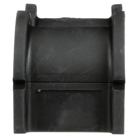 https://www.ShowMeThePartsdb.com/bin/images/Delphi/TD4195WS.JPG