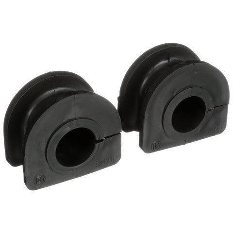 Delphi Suspension Stabilizer Bar Bushing Kit  TD4196W