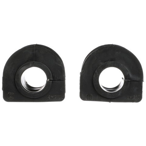Delphi Suspension Stabilizer Bar Bushing Kit  TD4196W