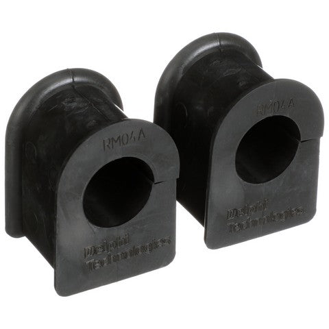 Delphi Suspension Stabilizer Bar Bushing Kit  TD4197W