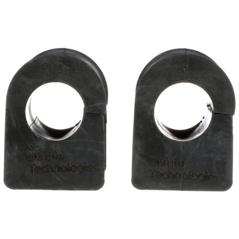 Delphi Suspension Stabilizer Bar Bushing Kit  TD4197W