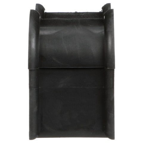 https://www.ShowMeThePartsdb.com/bin/images/Delphi/TD4197WS.JPG