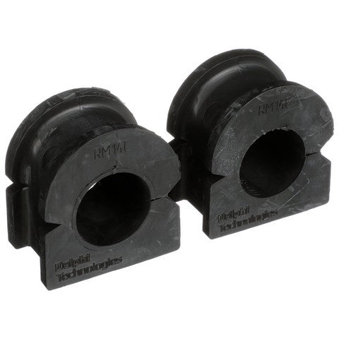 Delphi Suspension Stabilizer Bar Bushing Kit  TD4199W