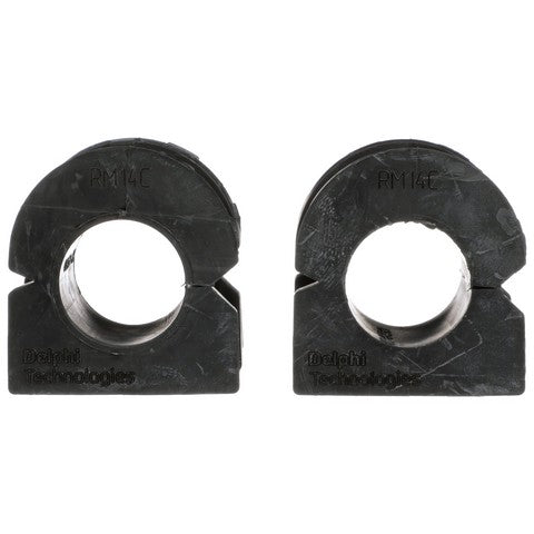 Delphi Suspension Stabilizer Bar Bushing Kit  TD4199W