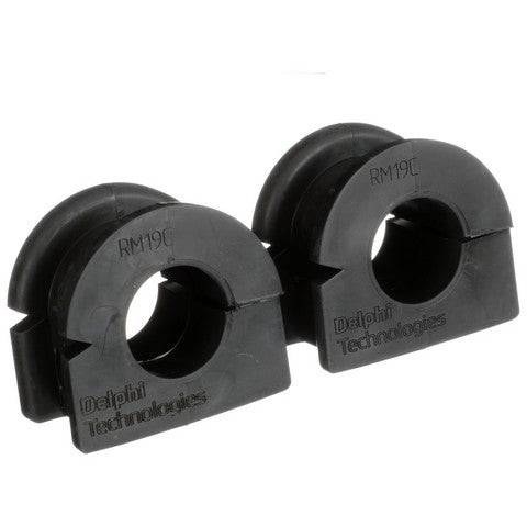 Delphi Suspension Stabilizer Bar Bushing Kit  TD4200W