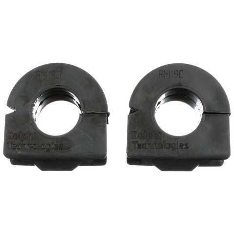 Delphi Suspension Stabilizer Bar Bushing Kit  TD4200W