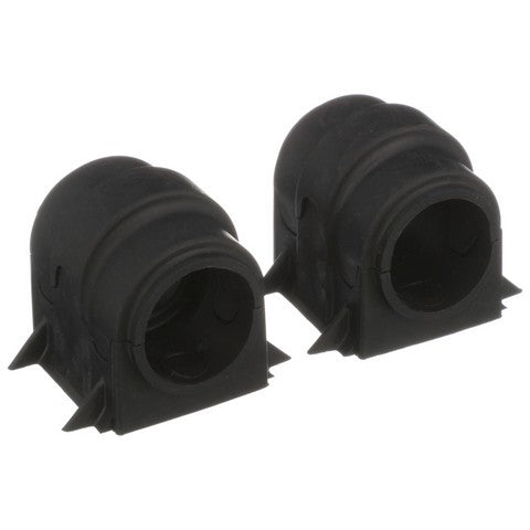 Delphi Suspension Stabilizer Bar Bushing Kit  TD4202W