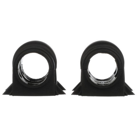 Delphi Suspension Stabilizer Bar Bushing Kit  TD4202W