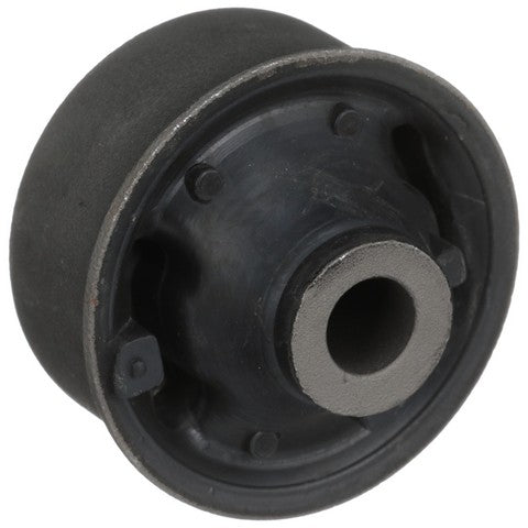 Delphi Suspension Control Arm Bushing  TD4203W