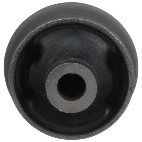 Delphi Suspension Control Arm Bushing  TD4203W