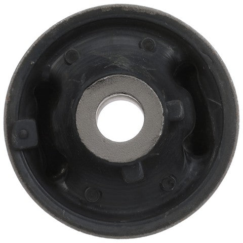 https://www.ShowMeThePartsdb.com/bin/images/Delphi/TD4203WF.JPG