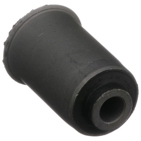 Delphi Suspension Control Arm Bushing  TD4204W
