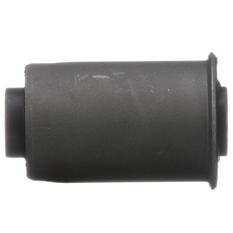 Delphi Suspension Control Arm Bushing  TD4204W