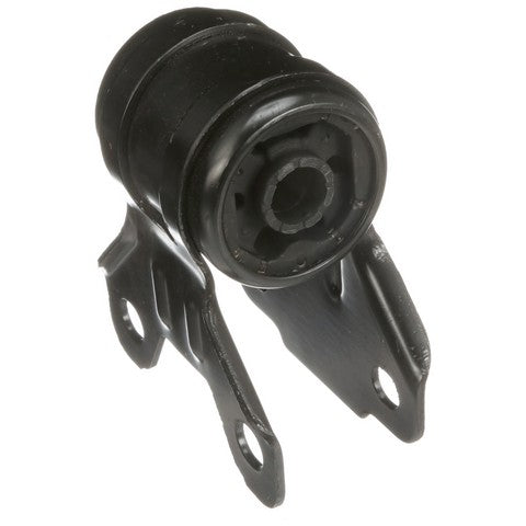 Delphi Suspension Control Arm Bushing  TD4206W