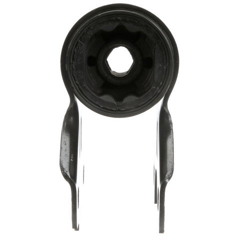 Delphi Suspension Control Arm Bushing  TD4206W