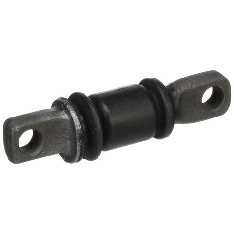 Delphi Suspension Control Arm Bushing  TD4207W