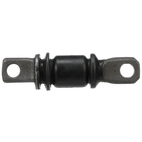 Delphi Suspension Control Arm Bushing  TD4207W