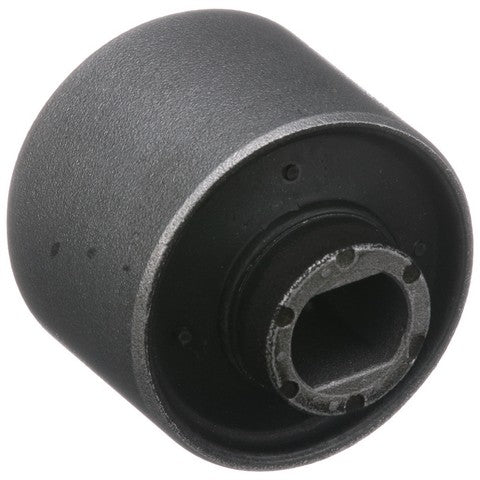 Delphi Suspension Control Arm Bushing  TD4208W