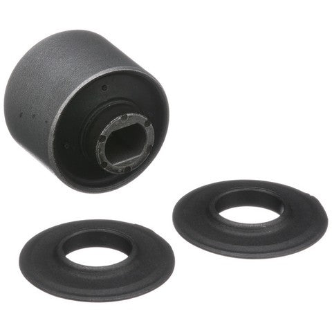 Delphi Suspension Control Arm Bushing  TD4208W